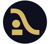 Logo Andradres