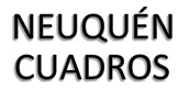 Logo cuadros