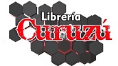 Logo curuzu