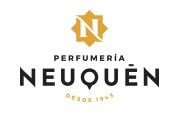 Logo farmacia neuquen