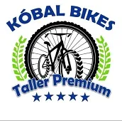 Logo kobal