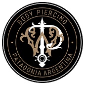 Logo wings