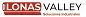 Logo lonasvalley