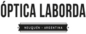 Logo laborda