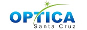 Logo santacruz