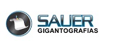 Logo sauer