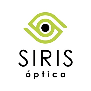 Logo Siris