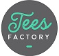 Logo tees