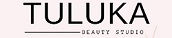 Logo tuluka