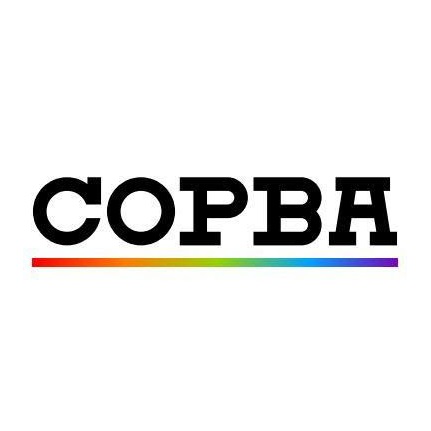 Logo tecnooptica
