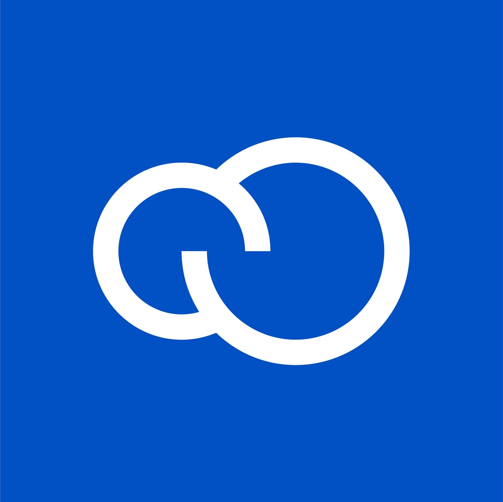 Logo tecnooptica